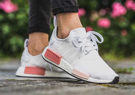 adidas nmd_r1 sneakers|Adidas NMD r1 sneakers women's.